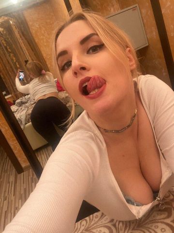 Проститутка Марина Проститутка Марина
